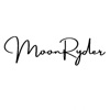 Moon Ryder