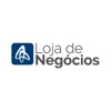 Loja de Negocios - Cliente