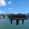 Sea Piano