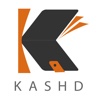 Kashd