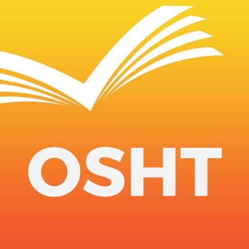 OSHT Exam Prep 2017 Edition