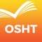 Do you really want to pass OSHT exam and/or expand your knowledge & expertise effortlessly