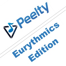 Activities of Peelty - The E Rythm Duo