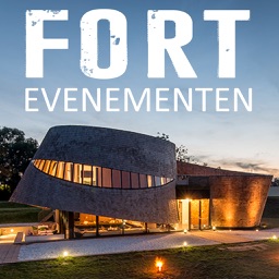 Fort Evenementen