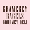Gramercy Bagels