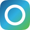 Opal: Money Transfer App