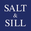 Salt & Sill