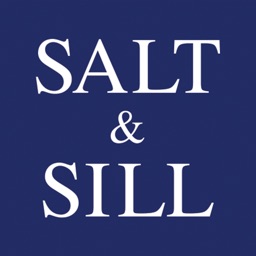 Salt & Sill