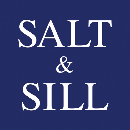 Salt & Sill