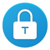 Smart AppLock: App Lock with Browser and Note