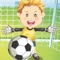 Are you ready for an exciting penalty shoot-out tournament