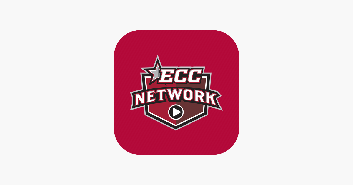 ecc-network-on-the-app-store