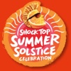 ShockTop Summer Solstice Celebration