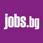 JOBS.bg