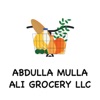 Abdulla Mulla Ali Grocery LLC