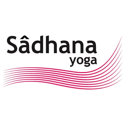 Sâdhana Yoga Читы