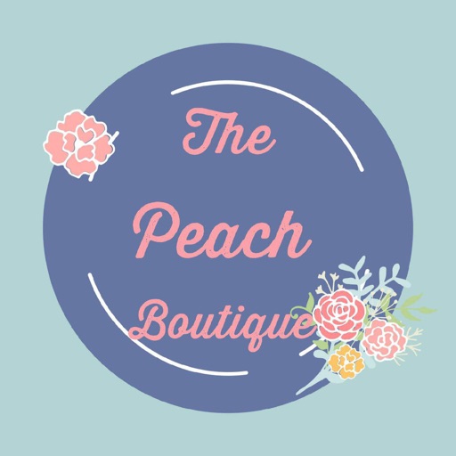 Peach Boutique by Peach Boutique