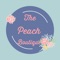 Welcome to the Peach Boutique App
