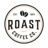 Roast Coffee Co