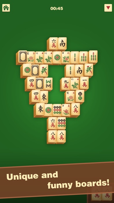 + MAHJONG + 1.11.3013 IOS CASINO + MAHJONG + 1.11.3013 IOS