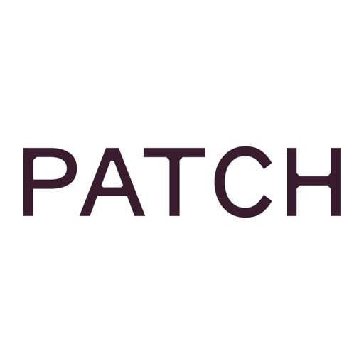 Patch Places