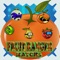 "Fruit Ranger Match3 is a fun and challenging match 3 puzzle game