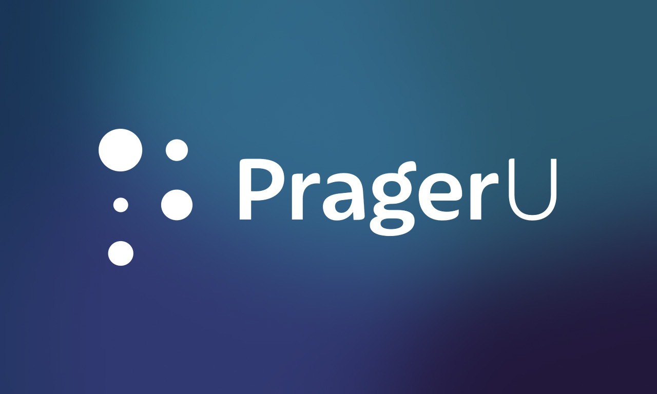 PragerU