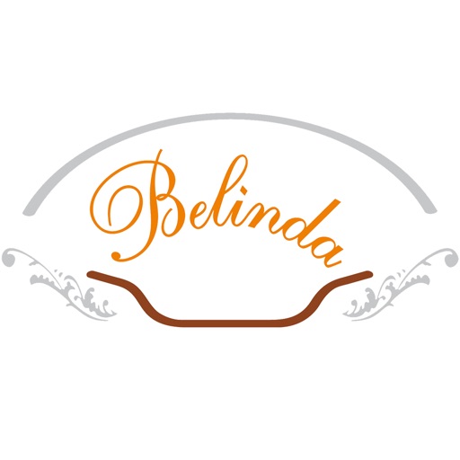 Belinda Pizzeria icon