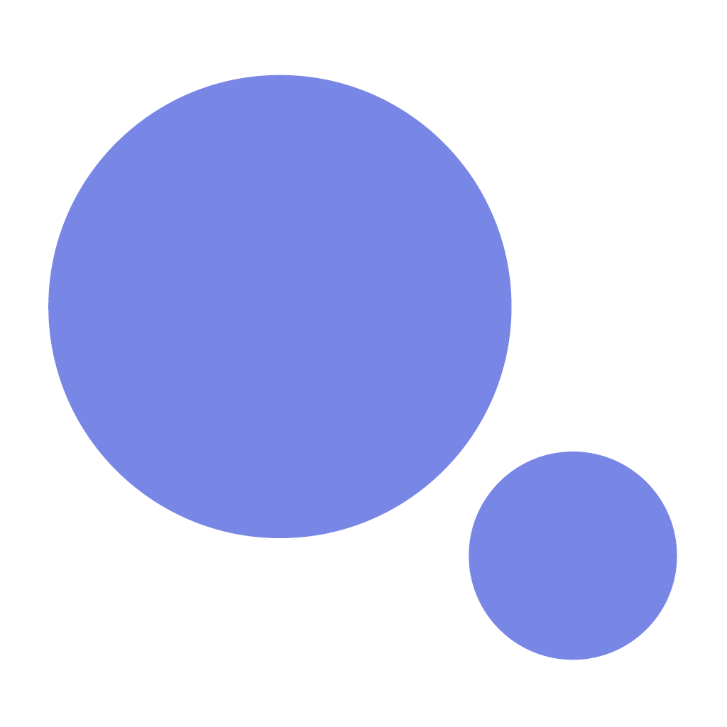 Get Paysafecash CH for iOS, iPhone, iPad Aso Report