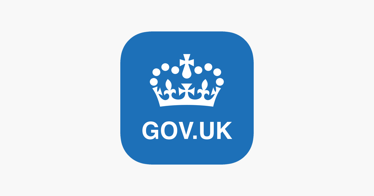‎GOV.UK ID Check on the App Store