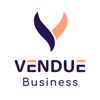 Vendue Business Marketplace