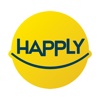 Happly