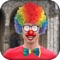 Joker Photo Editor - Joker Photo Montage app helps you check how's you look in Different types of Joker Faces