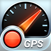 Speed Tracker: Velocimetro GPS