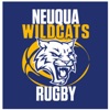 Neuqua Wildcats Rugby CoachApp