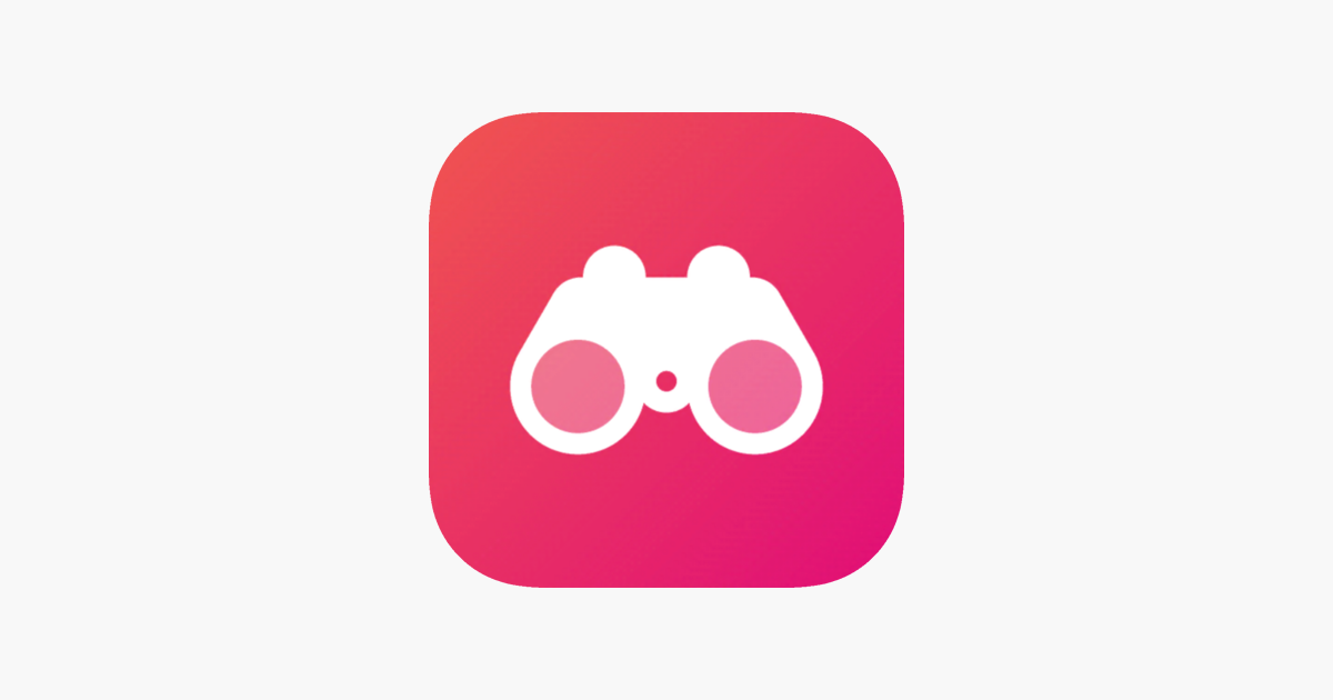 ‎Merge Explorer on the App Store