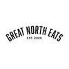 Great North Eats