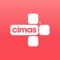 Utilise the app developed by CIMAS, in order to make a booking for your COVID-19 vaccination at your nearest clinic, as well as perform a pre-vaccination screening for COVID-19 on the day of your appointment