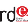 La Radio Des Entreprises