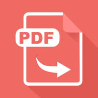 PDF转换器-图片转PDFWORD转PDFPDF转格式