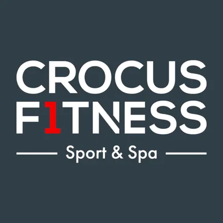 Crocus Fitness Cheats