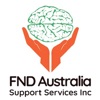 FND Aus App