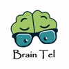 Brain Tel