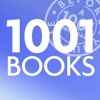 1001 Books You Must Read Before You Die