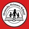 Ormesby Primary School