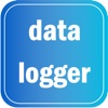 Smart Logger