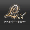 Panty Luk