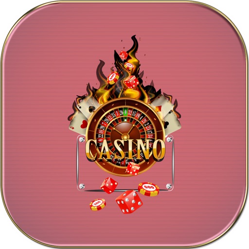 Fortune Casino Summer - Classic SloTs Vip Rewards iOS App