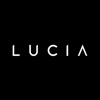 Let's Lucia