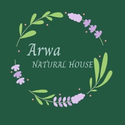 Arwa Soap